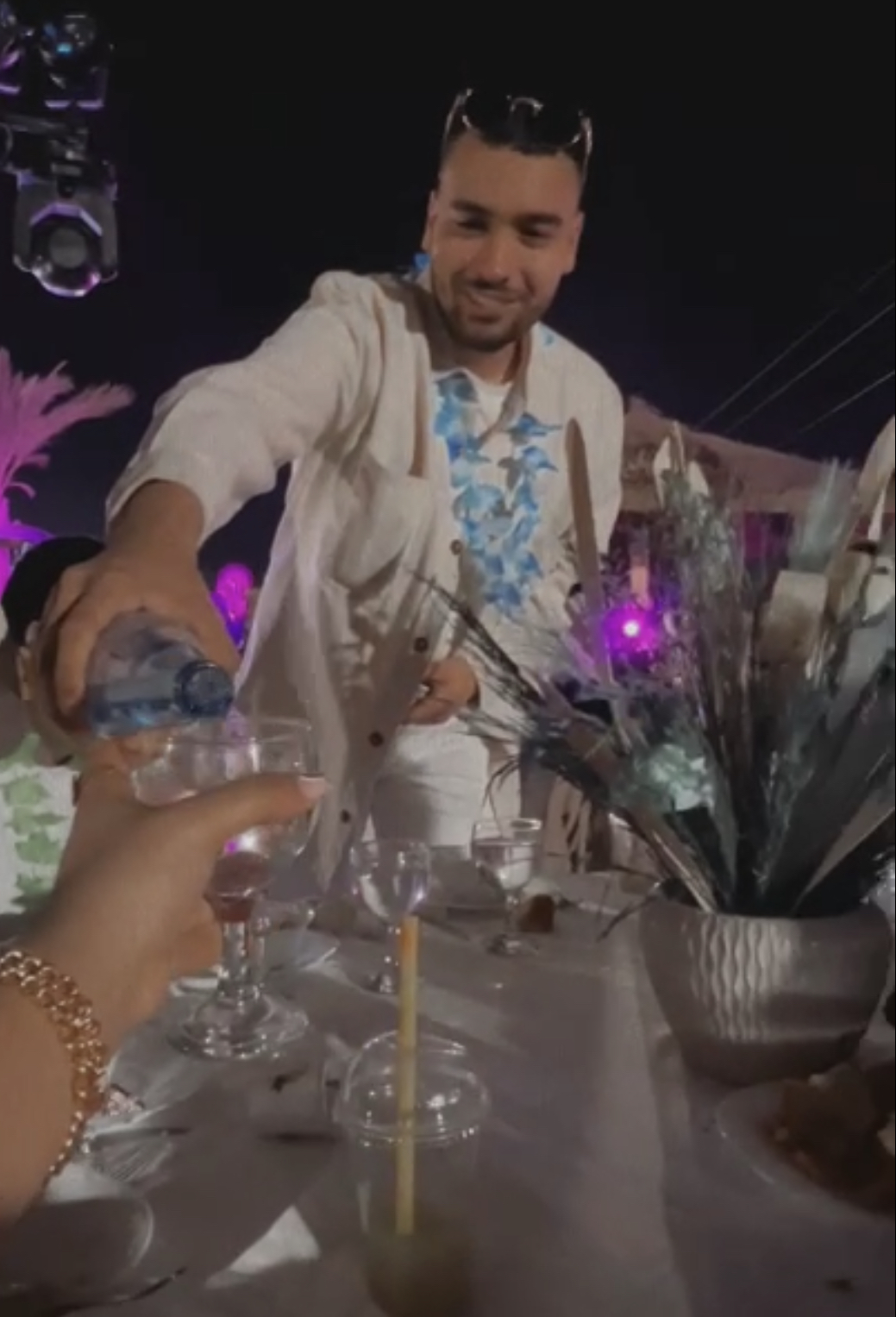 صورة المعلم