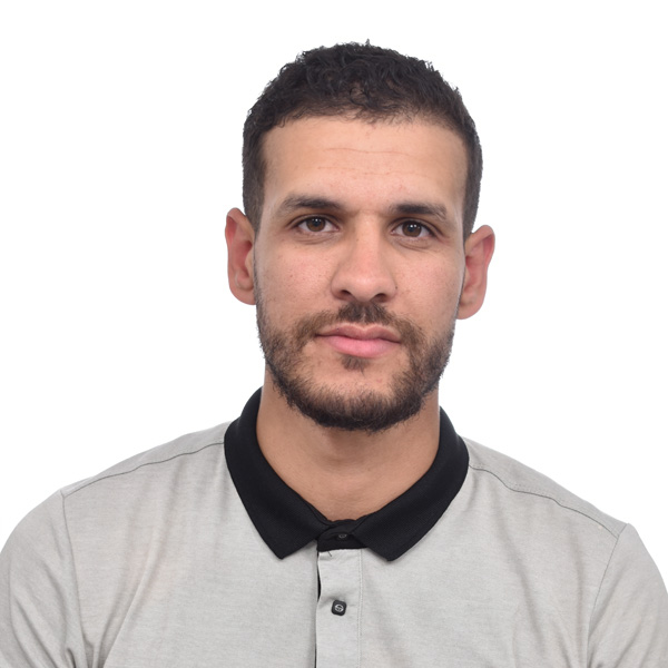 صورة المعلم