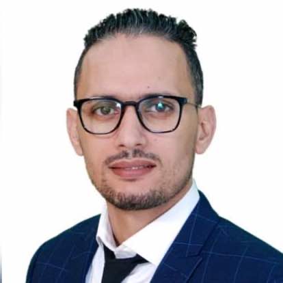 صورة المعلم